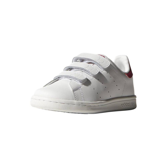 Adidas Stan Smith CF C